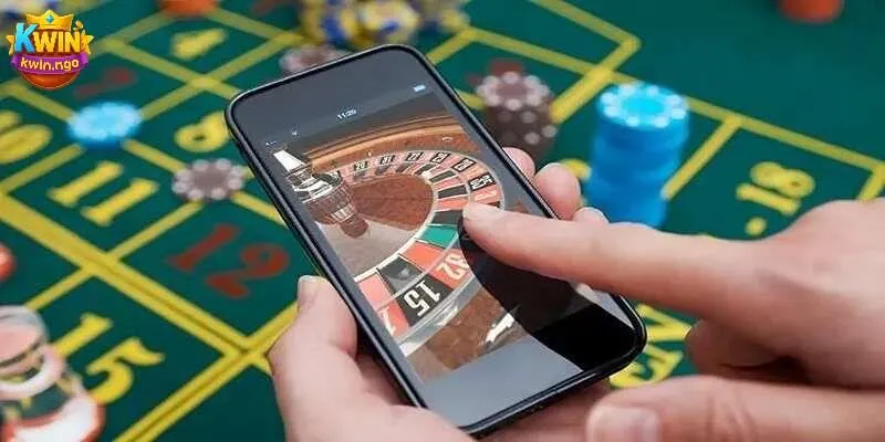 Cách giao dịch an toàn và nhanh chóng tại KWIN